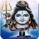 Shiva Songs APK