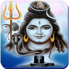 آیکون‌ Shiva Songs