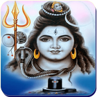 Shiva Songs ícone