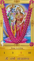 1 Schermata Shriman Narayan Dhun