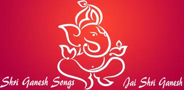 Ganesh Songs