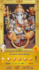 Ganesh Songs XAPK 下載