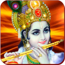 Krishna Songs APK