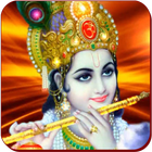 Krishna Songs ikona