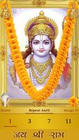 1 Schermata Ram Aarti
