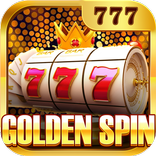 Golden Spin