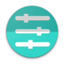Settings Manager APK