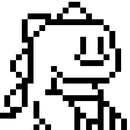 GOLENOMON APK