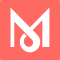 Modiseh