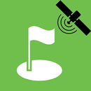 Golf GPS Rangefinder for Watch APK