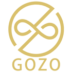 GOZO ícone