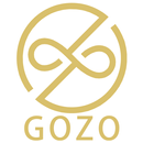 GOZO APK