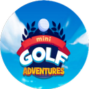 Golf APK