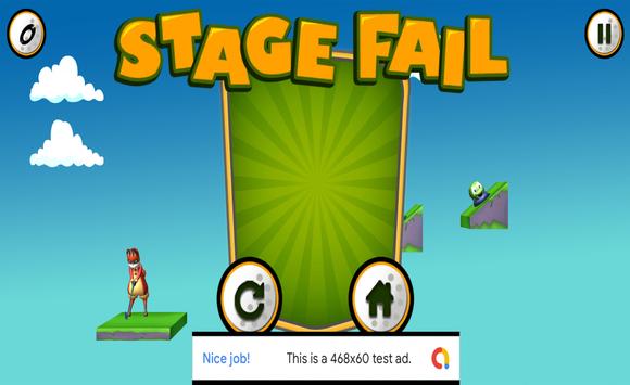 Golf Battle 3d For Android Apk Download