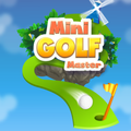 Mini Golf Master