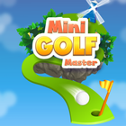 آیکون‌ Mini Golf