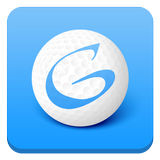 골프유닷넷 APK