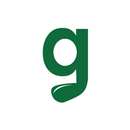 GolfGPT APK