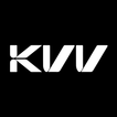 KVV icon