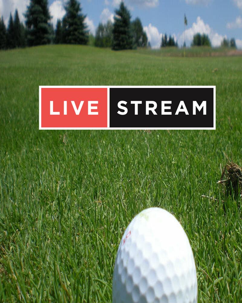 Golf Live Stream for Android - APK Download