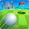 One Shot Golf! APK