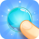 A hole in one APK