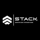 stack APK