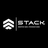 stack APK