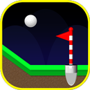 Par 1 Golf 2 Lite APK