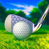 Golf Rising Star APK