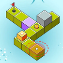 Golf Tour APK