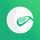 Tap In Golf: Remote Golf icône