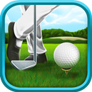 Golf Tips APK