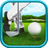 Golf Tips APK