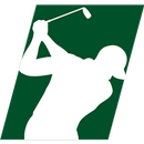 GolfTrail APK