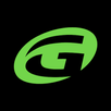 GOLFTEC-APK