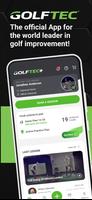 GOLFTEC 포스터