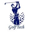 Golftech icon