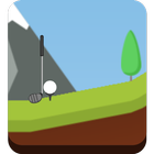 Golf Tour - Golf Game icône