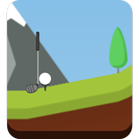 Golf Tour - Golf Game