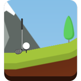 Golf Tour - Golf Game APK