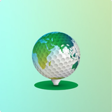 Golf Travelers Club (GTC) APK