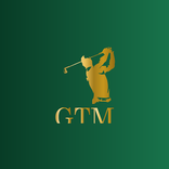 Club GTM