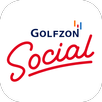 GOLFZON SOCIAL APK