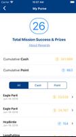 GOLFZON SOCIAL скриншот 2