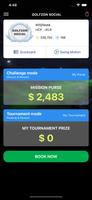 GOLFZON SOCIAL скриншот 3