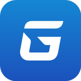 GDR - 세상에 없던 골프 연습의 시작 APK