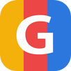 골프존 APK
