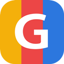 골프존 APK
