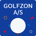 골프존서비스 icône